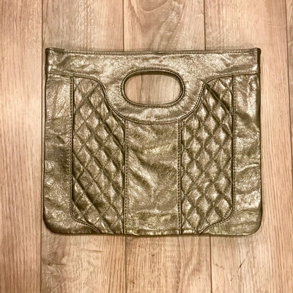 Purses - Picture 2 of 5